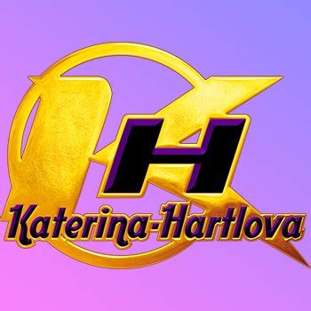 Katerina Hartlova Porn Videos 2024: Porn Star Sex Scenes